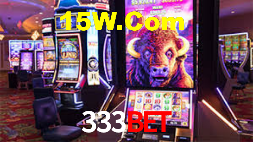 333Bet