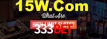 Explore as vantagens do 333Bet: serviço profissional e confiabilidade