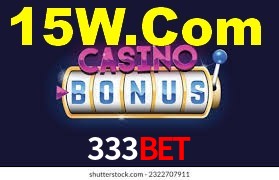 Spaceman Game 333Bet