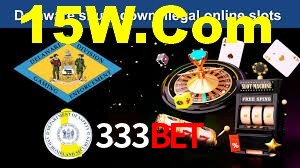 333Bet