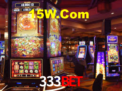 333Bet,333Bet Login