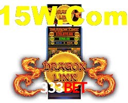 Exclusive Games 333Bet