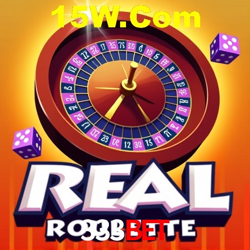 Login Seguro 333Bet