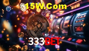 Sports Statistics 333Bet