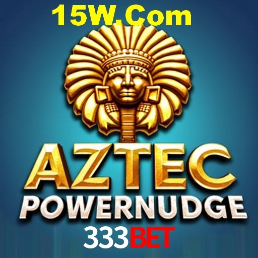 Secure Login 333Bet