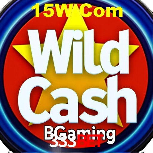 Interface do App 333Bet