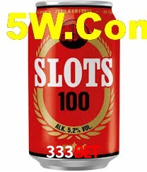 333Bet