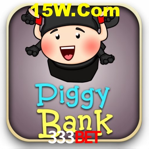 Provedores de Jogos 333Bet