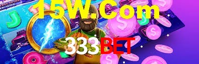 333Bet Login