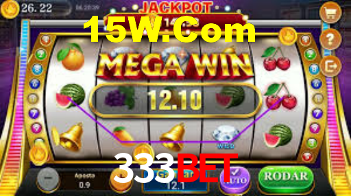 333Bet Login