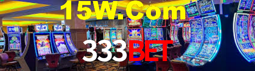 333Bet,333Bet Login