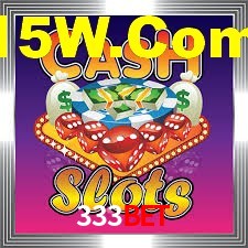 VIP Casino 333Bet