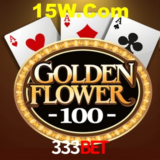 Jogo Spaceman 333Bet