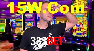 Aviator Game 333Bet