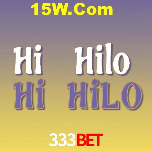 Account Benefits 333Bet